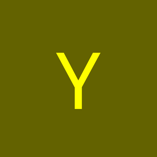 yenntt