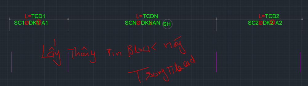 image.thumb.png.b4be645b120faeb33f35610af78300e0.png