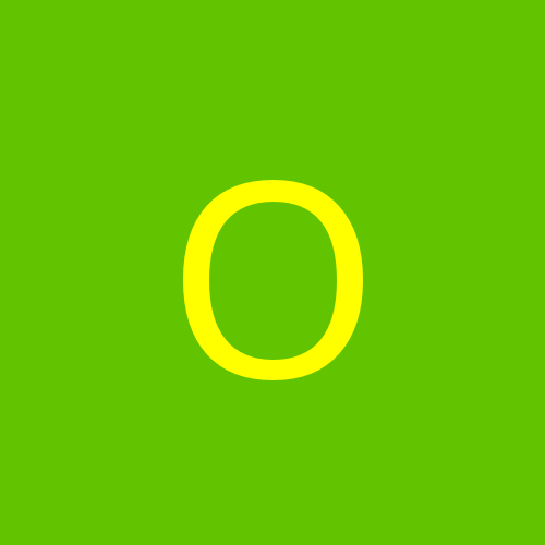 ongbelup