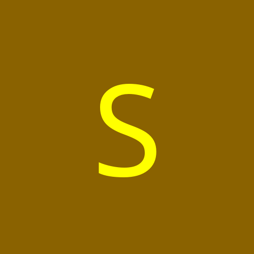 sutran