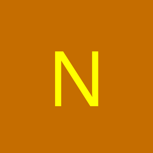 nguyenbado