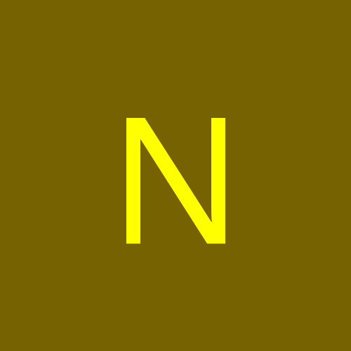 nguyenthanhdien