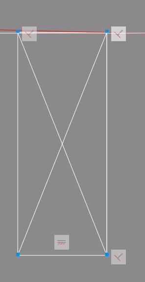 192027924_loicad2.jpg.a5661387301cb9c00f3c247260e6fe26.jpg