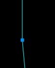 2118527634_loicad4.jpg.cae9937a21fb4b40f55be57a4c324b13.jpg