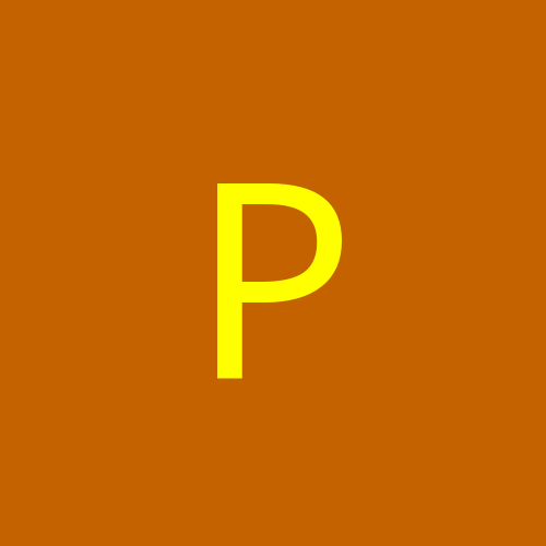 phucle1992