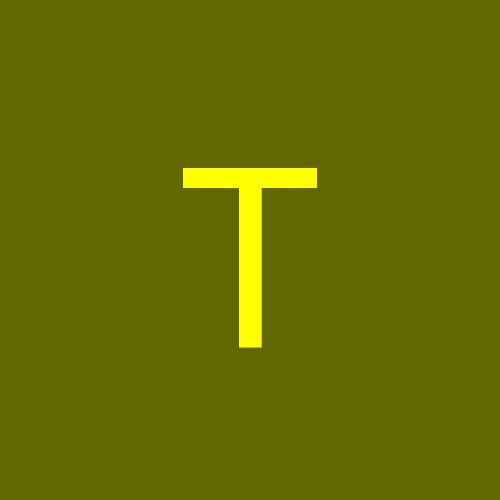 tien_bg90
