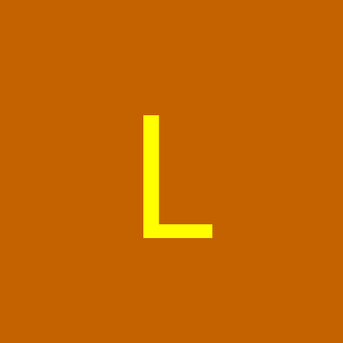 Lê Văn Đức