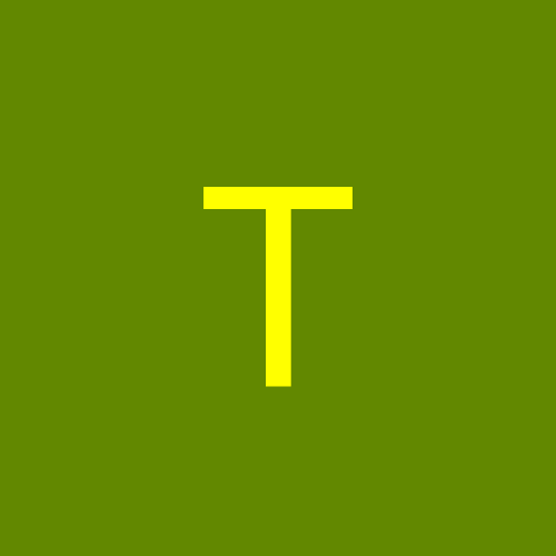 tinh_phan