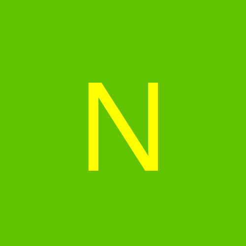 ngoc toan designer
