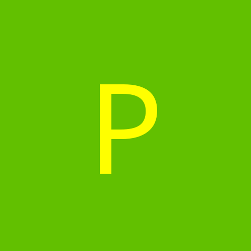 phamtronghieu97