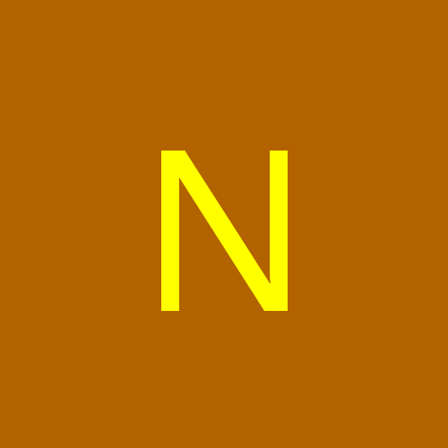 nông đỗ thuận