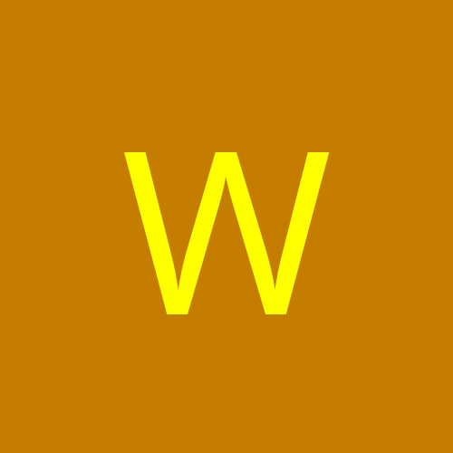 wlyfff