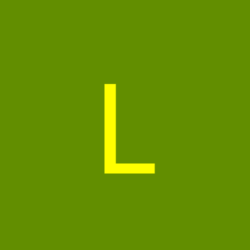 lieuthanh