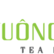 tcvuongtron