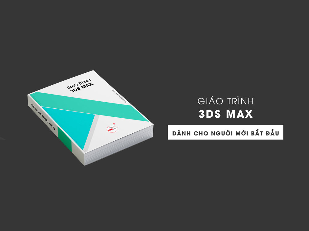 giáo trình 3D max.jpg