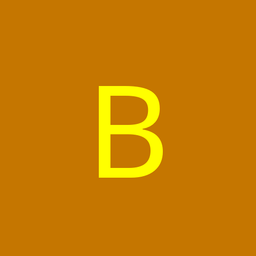 bankicg