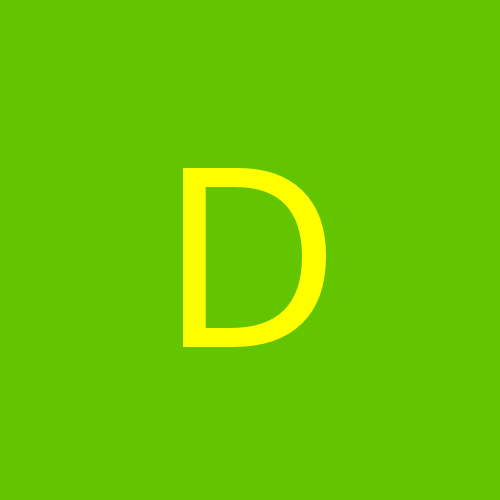 dinhminhquan