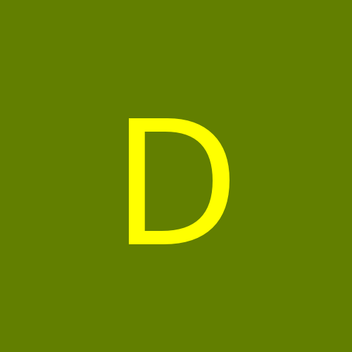 DaviDes