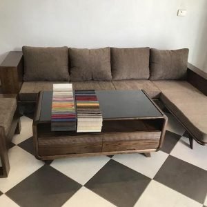 sofa-go-dep-300x300.jpg