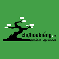 chohoakieng