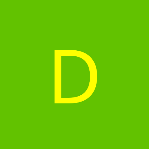 Dorothybox