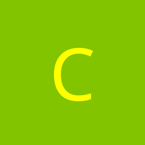 chinhnh
