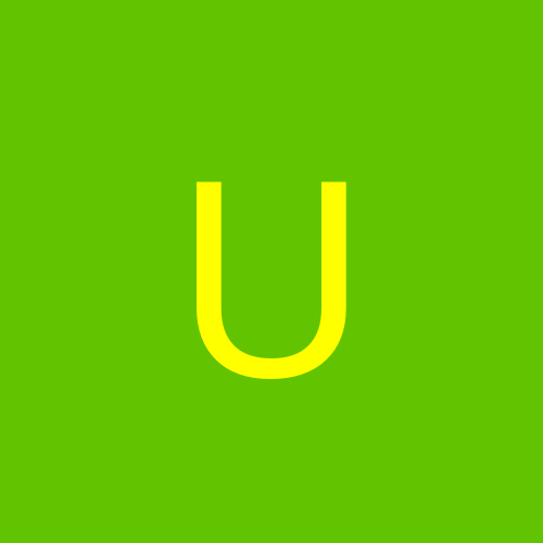 Ugrastowharo