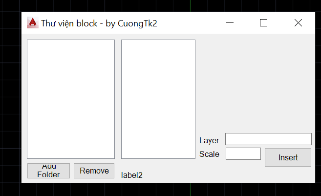1693051080_Screenshot2021-03-0214_36_08.png.43afdd5f1c2c0db30c48ca44348fa525.png
