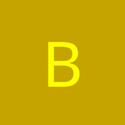 baoanh.llc