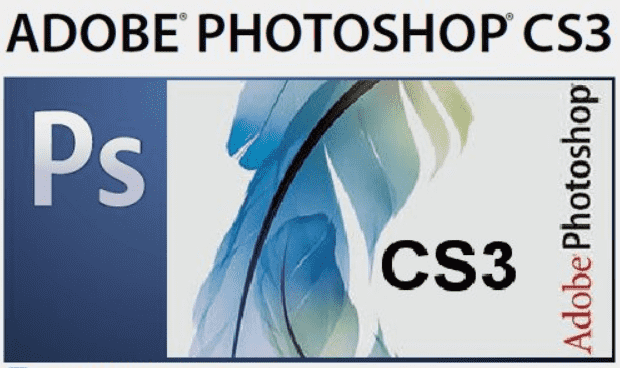 Download-Adobe-Photoshop-CS3-Free.png