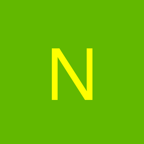 nguyenthanguth