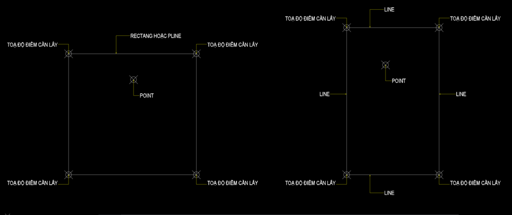 d5bf88dc-4bfb-4698-b3ac-2e3305f78099.png