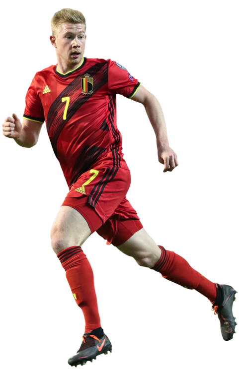edenhazard-2.png
