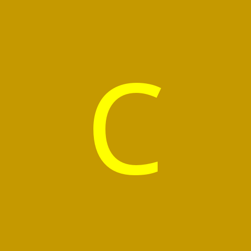 chudu288