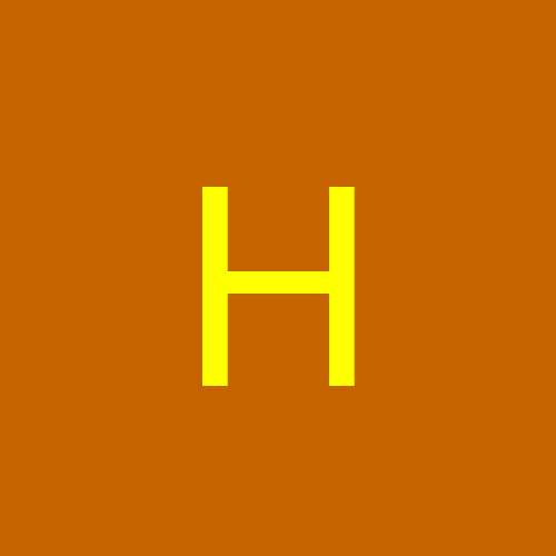 han1412