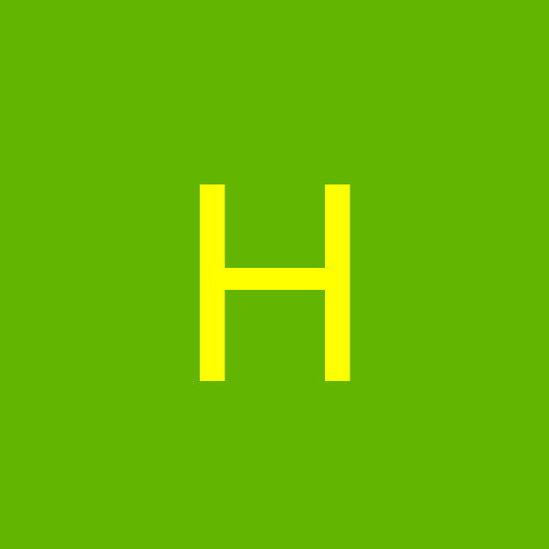 Hoai123