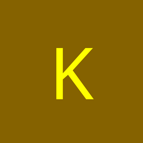 kenngo95