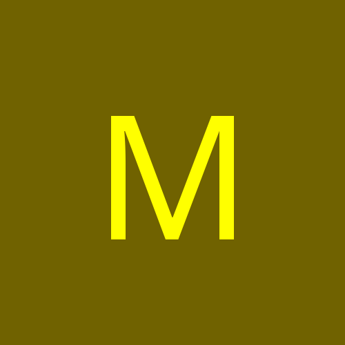 minhtan1502