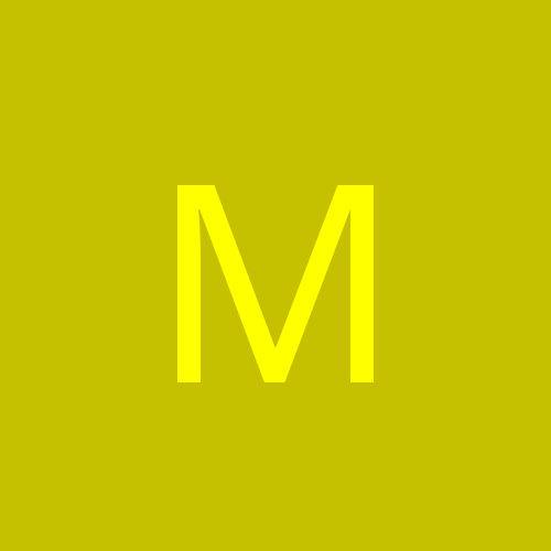 Mailoi
