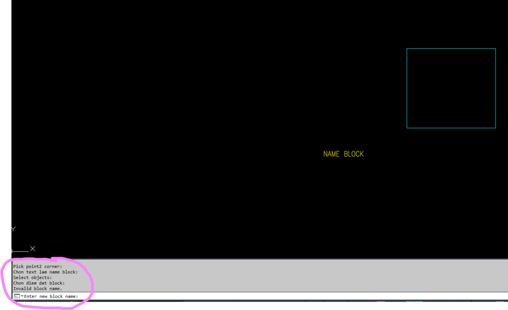 image.thumb.png.a79c44a87ec0e534784bb623b611b77b.png
