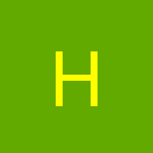huong9829