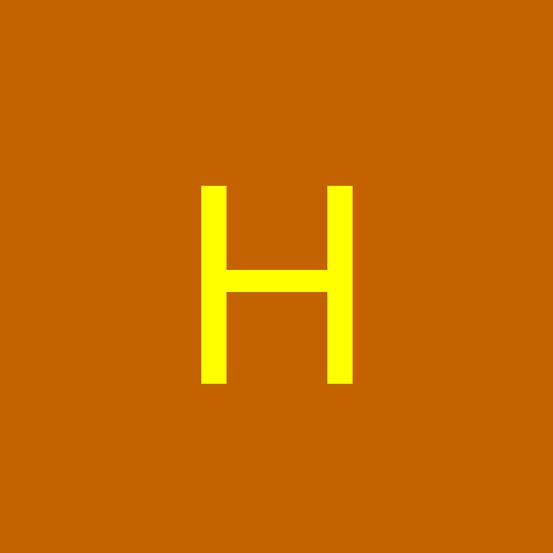 haonhien47