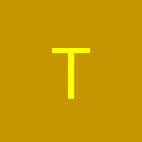 Traidang