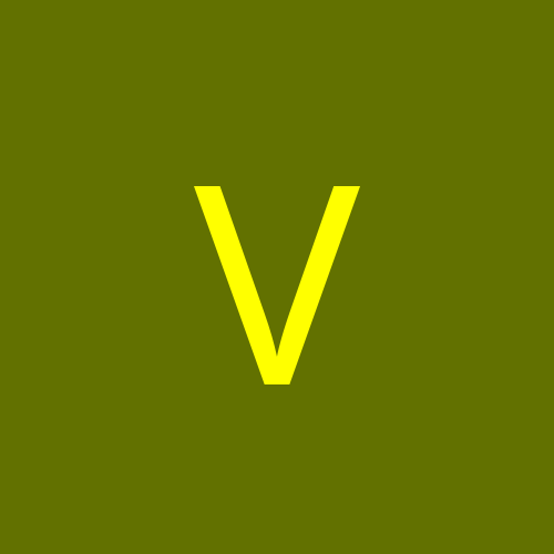viet85