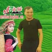 Tinh Yeu Trong Anh