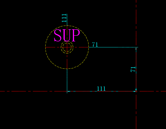 361330996_Screenshot2021-10-2609_23.35(2).png.5e9381b946ceaadcbdd51a12d9dd0ebc.png