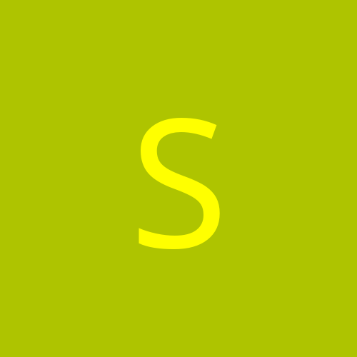 SangPham17