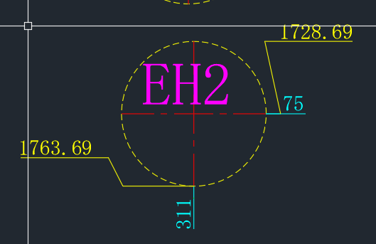 image.png.d90f1b67eea38a7be84f53d2eba23def.png