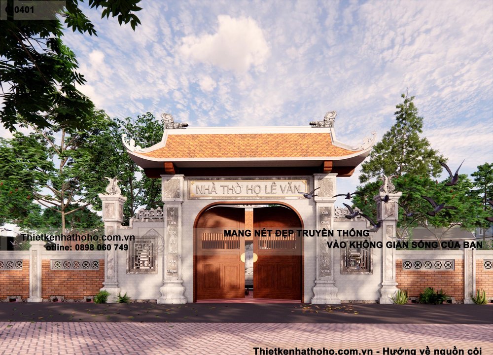 cong-nha-tho-ho-4-mai-anh-1.jpg