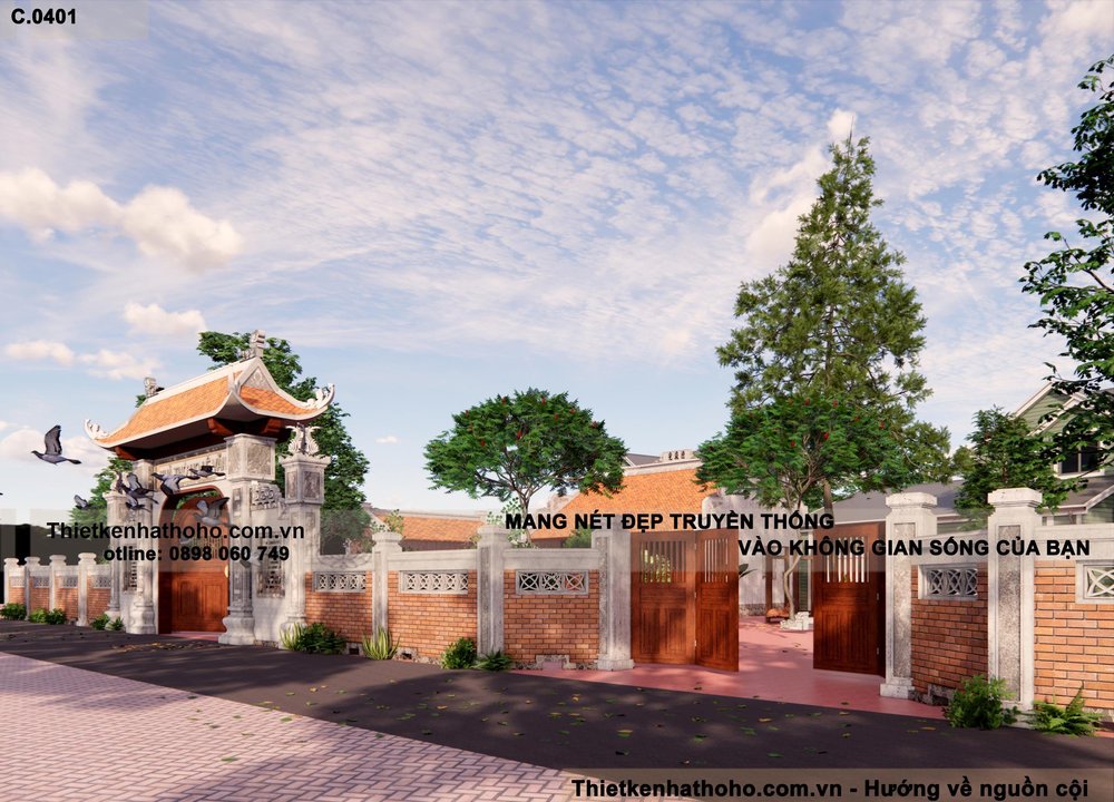 cong-nha-tho-ho-4-mai-anh-2.jpg